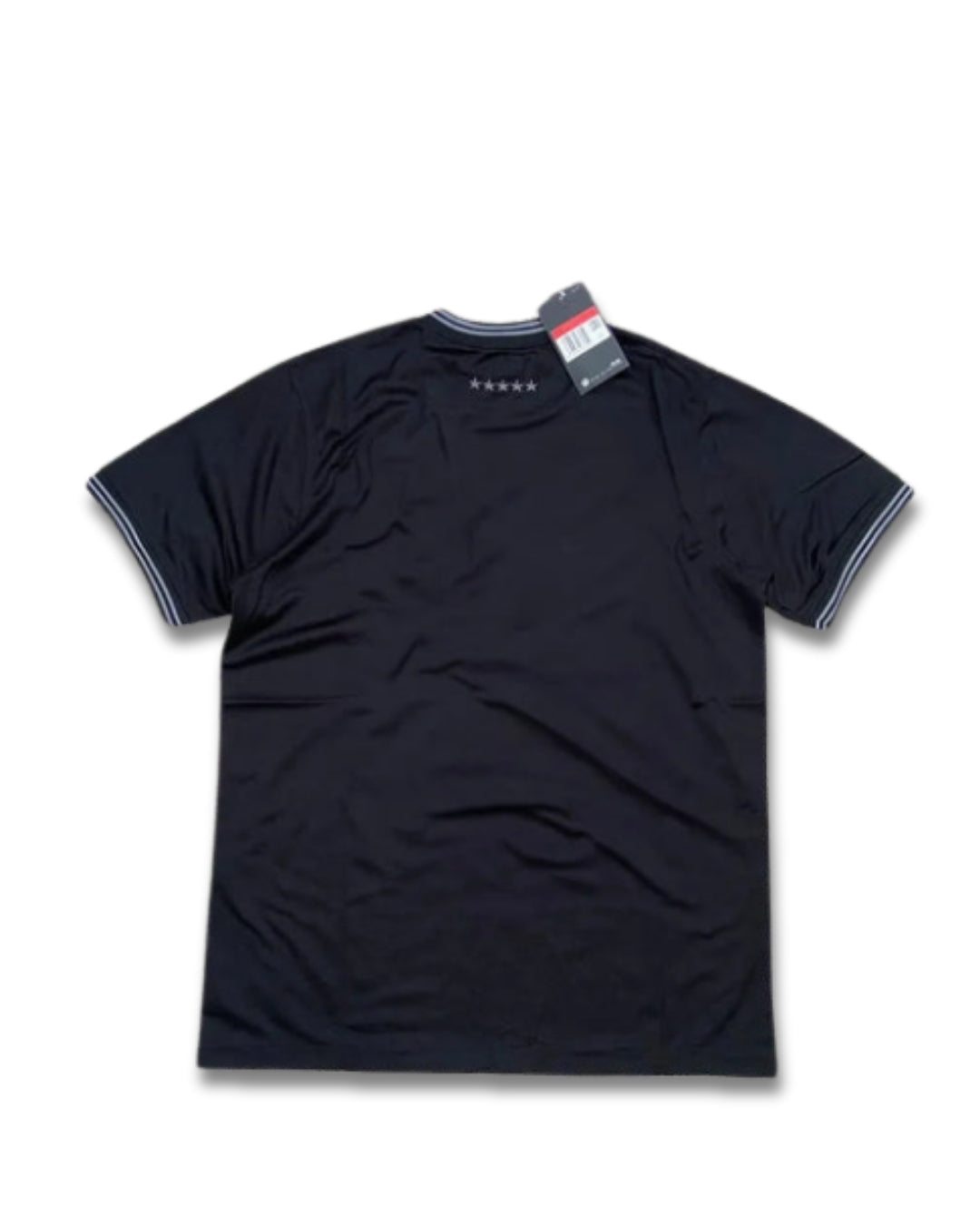 Maglia Concept x Stu