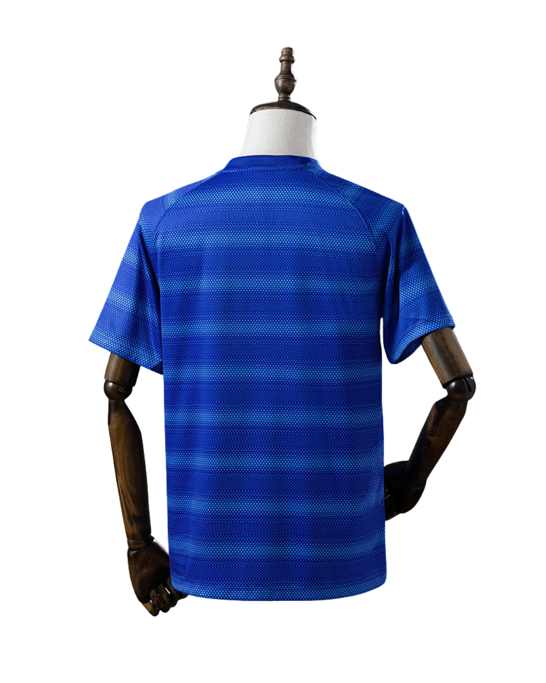 Maglia Retro Away 14/15