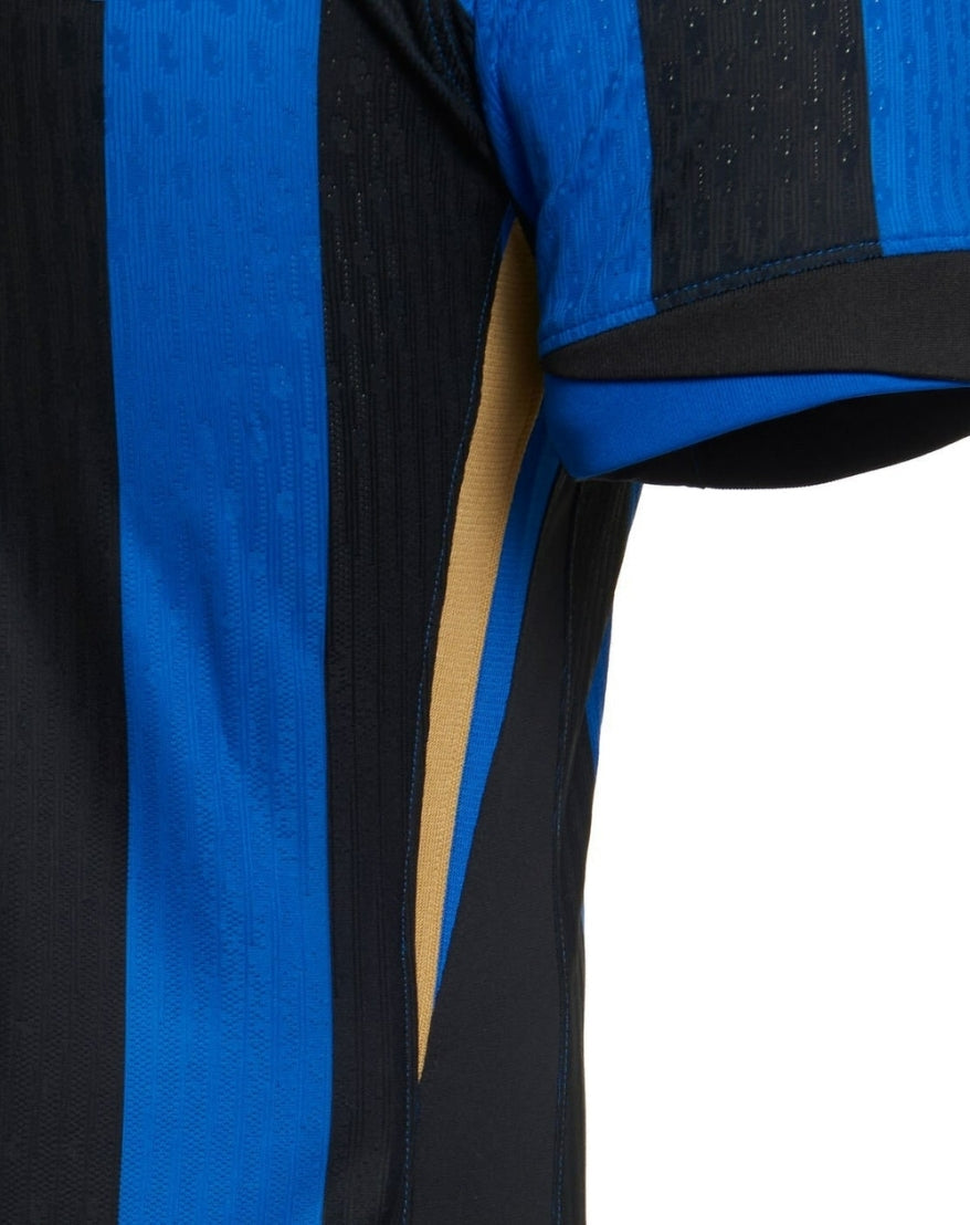 Maglia Home Player 24/25