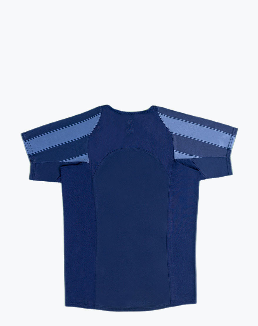 Maglia Away Retro 2004/2005