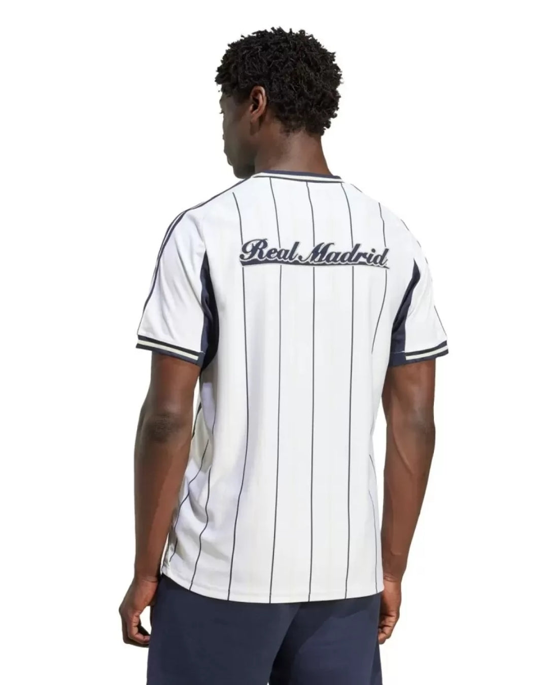 Maglia Speciali 25/26