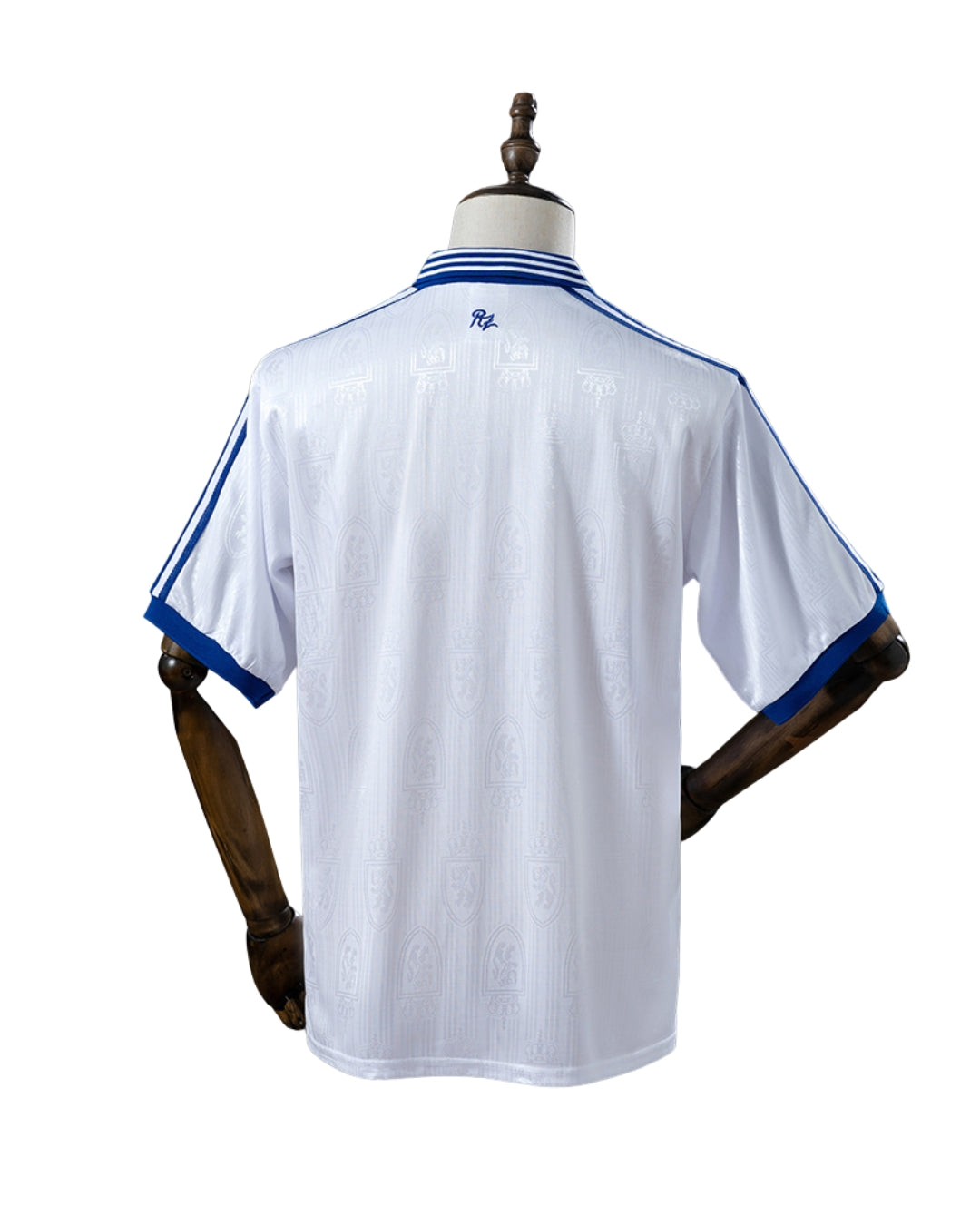 Maglia Retro Home 97/98