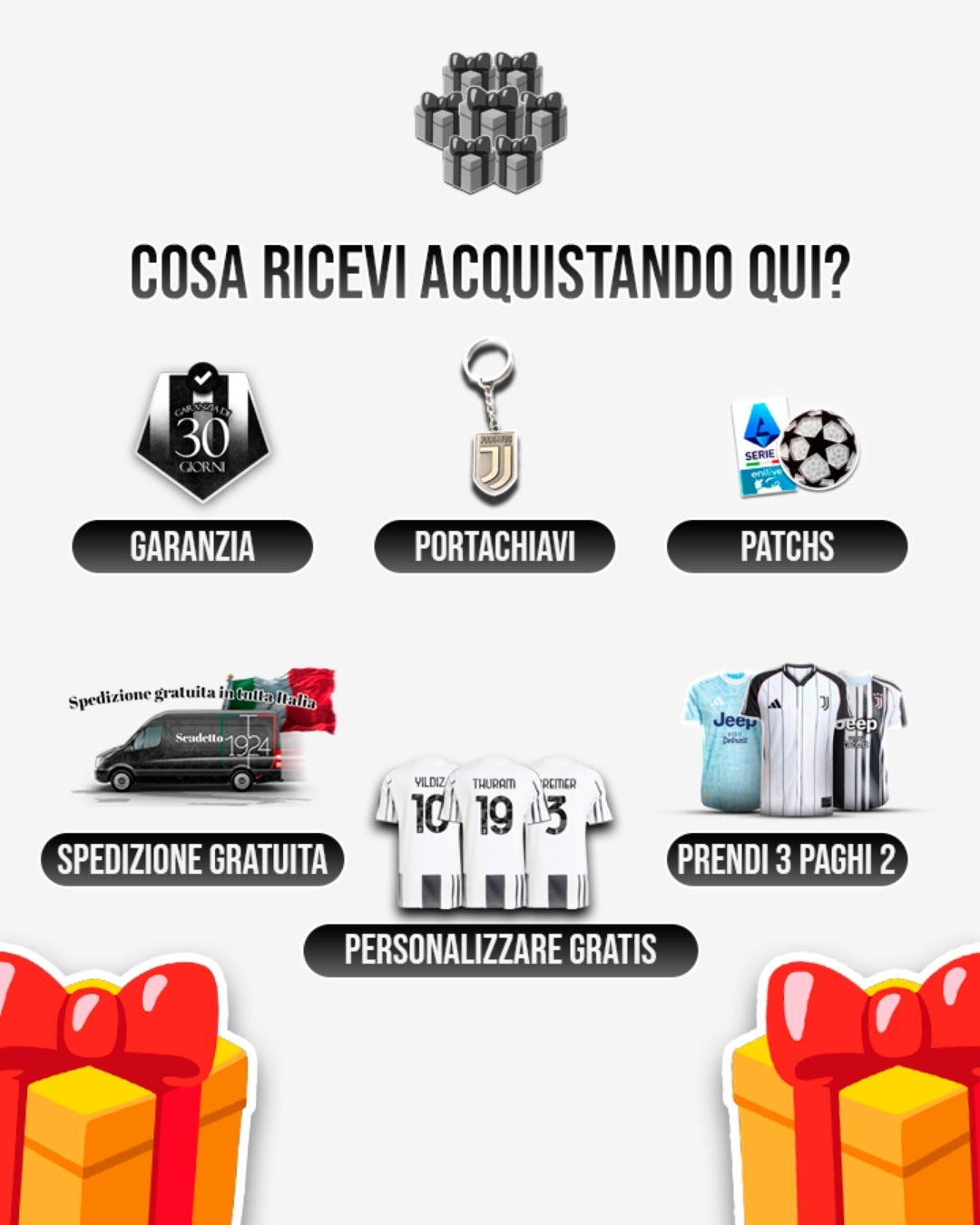 Pantaloncini Per Adulti Away 25/26