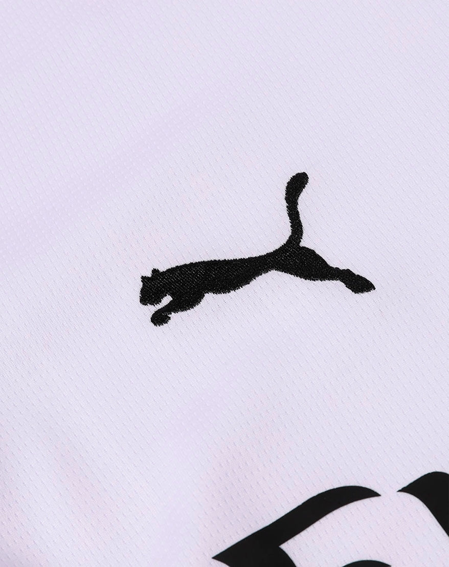 Kit Bambino Away 24/25