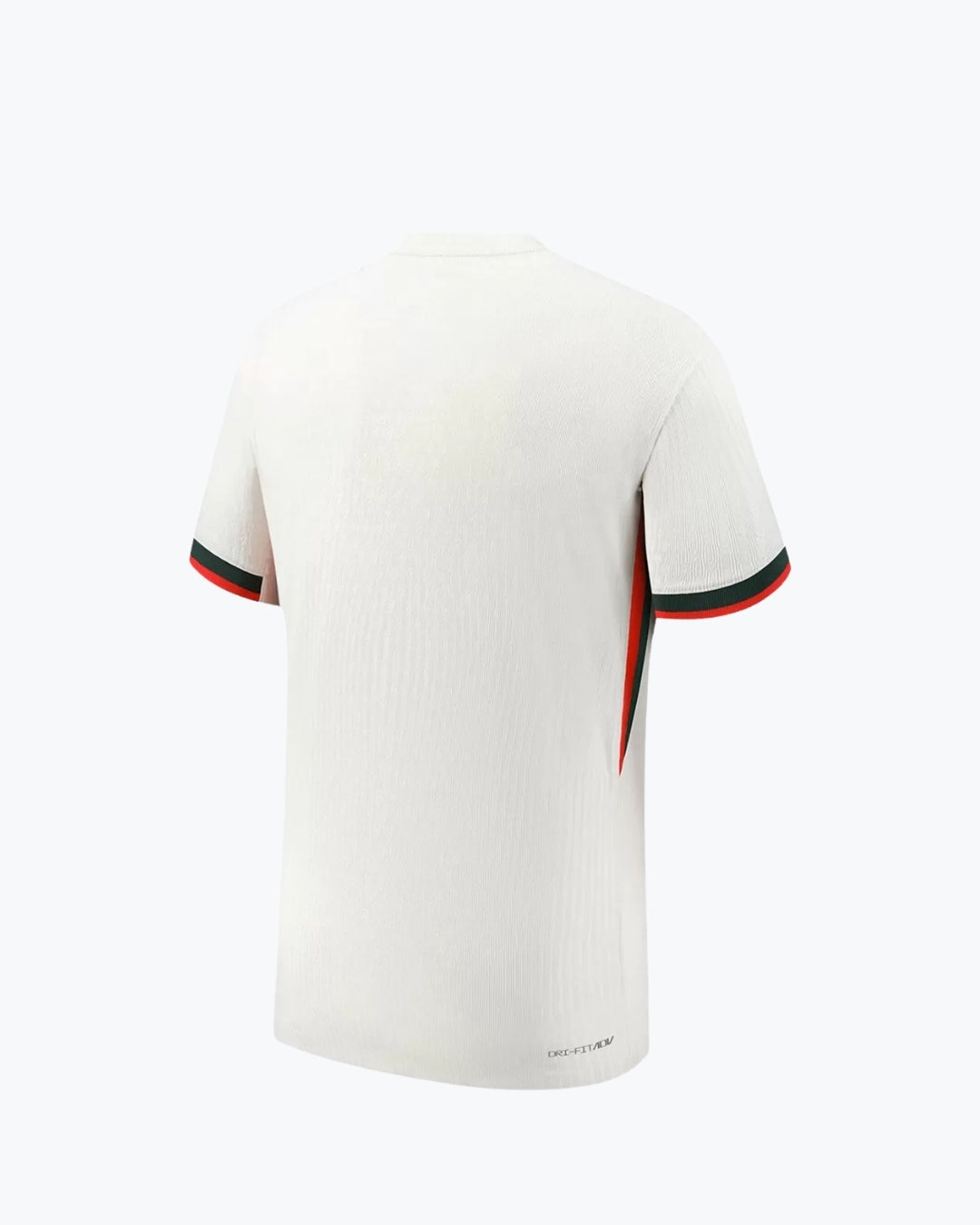 Maglia Away 25/26 Player