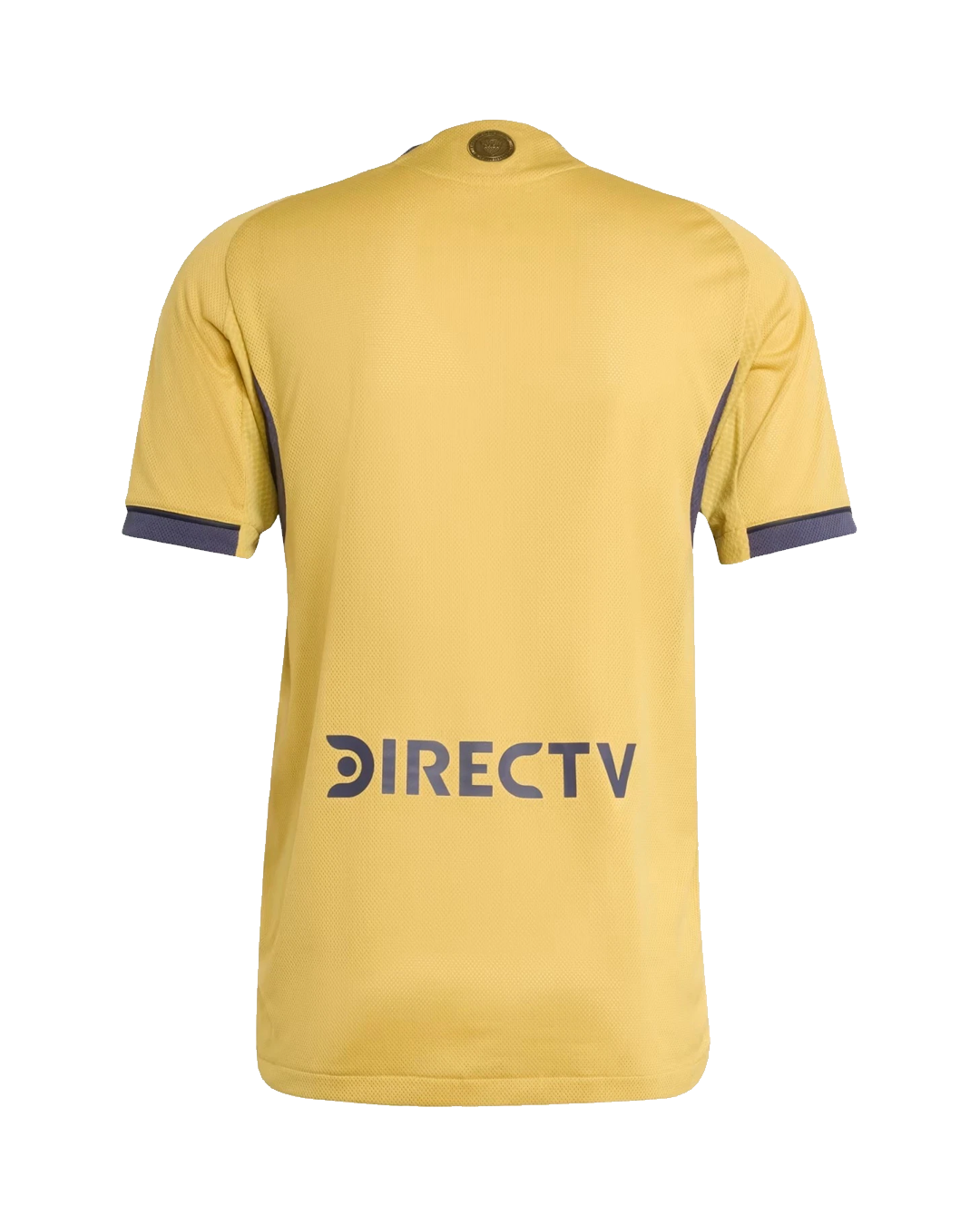 Maglia Away 25/26 Player