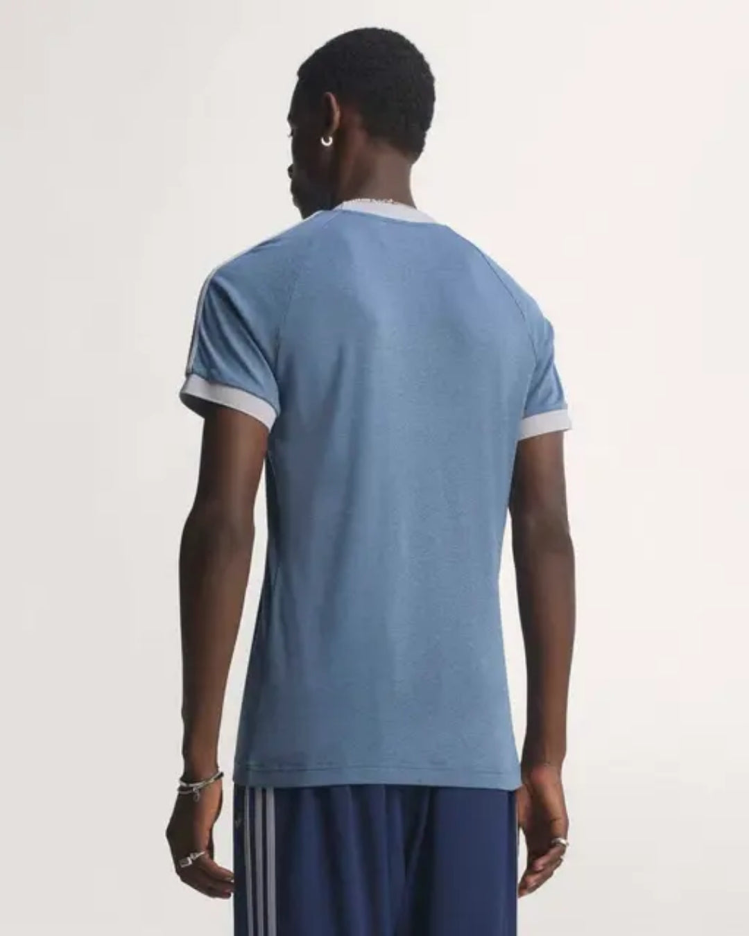 Maglia Originals x Bellingham 25/26