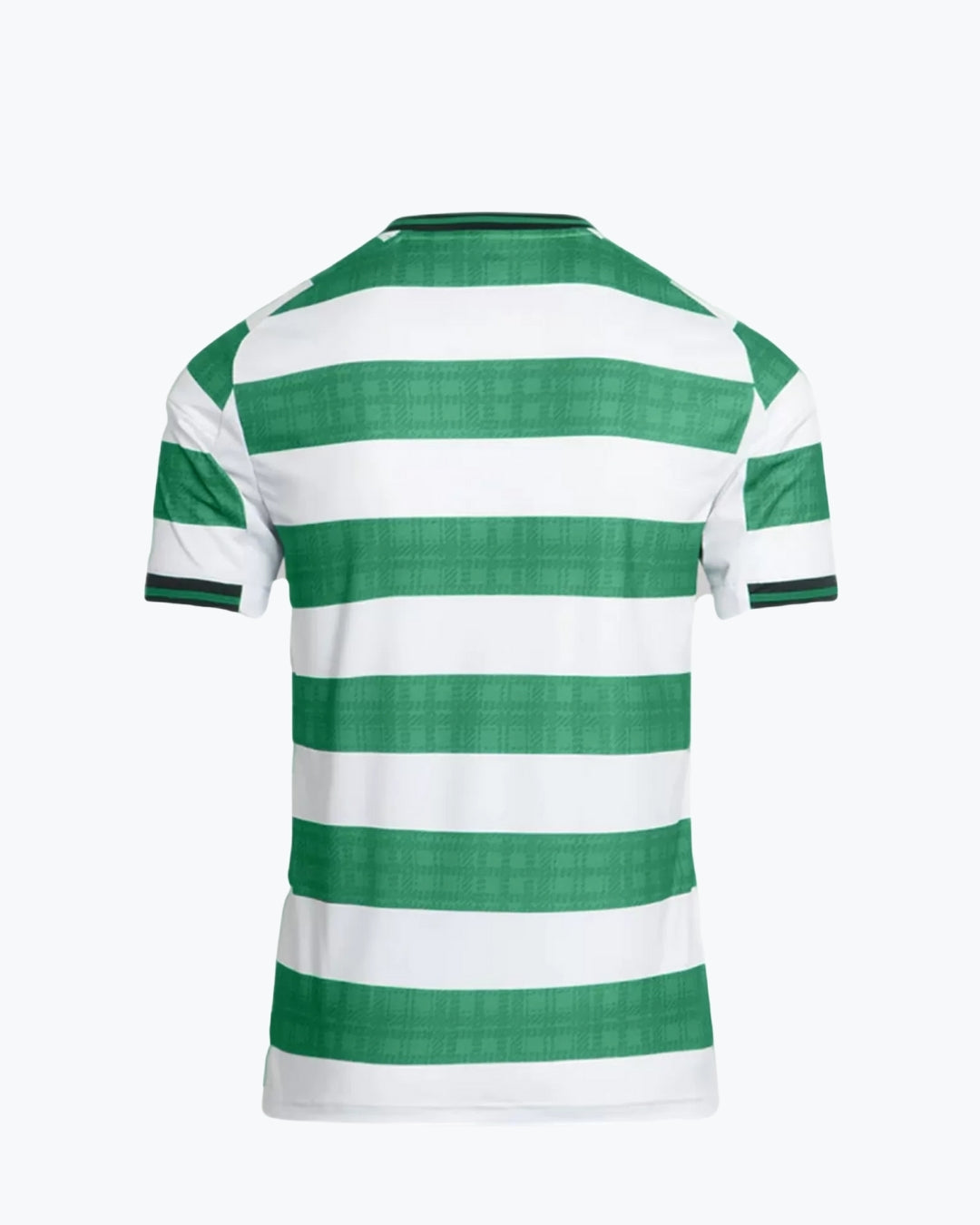 SCP Maglia Home 25/26