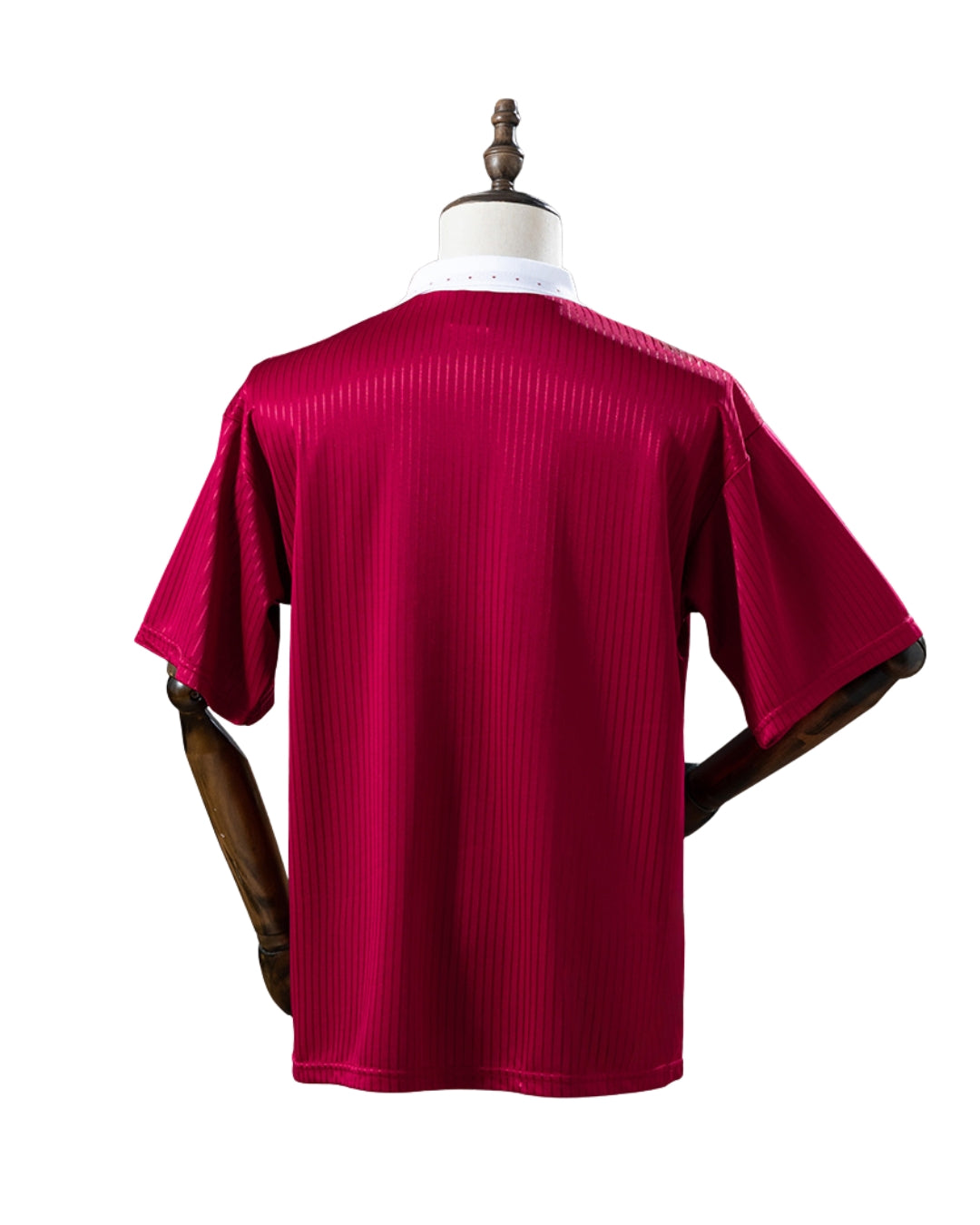 Maglia Retro Away 94/95