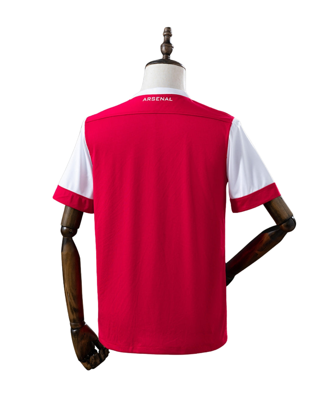 Maglia Retro Home 10/11