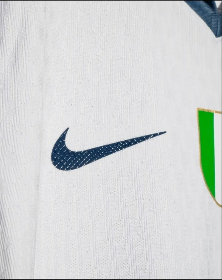 Maglia Away Player 24/25