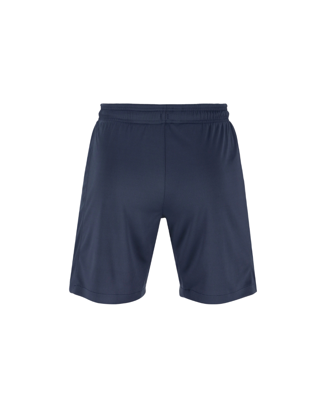 Pantaloncini Per Adulti Third 25/26