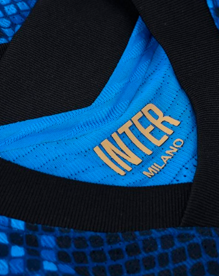 Maglia Home Retro 2021/2022