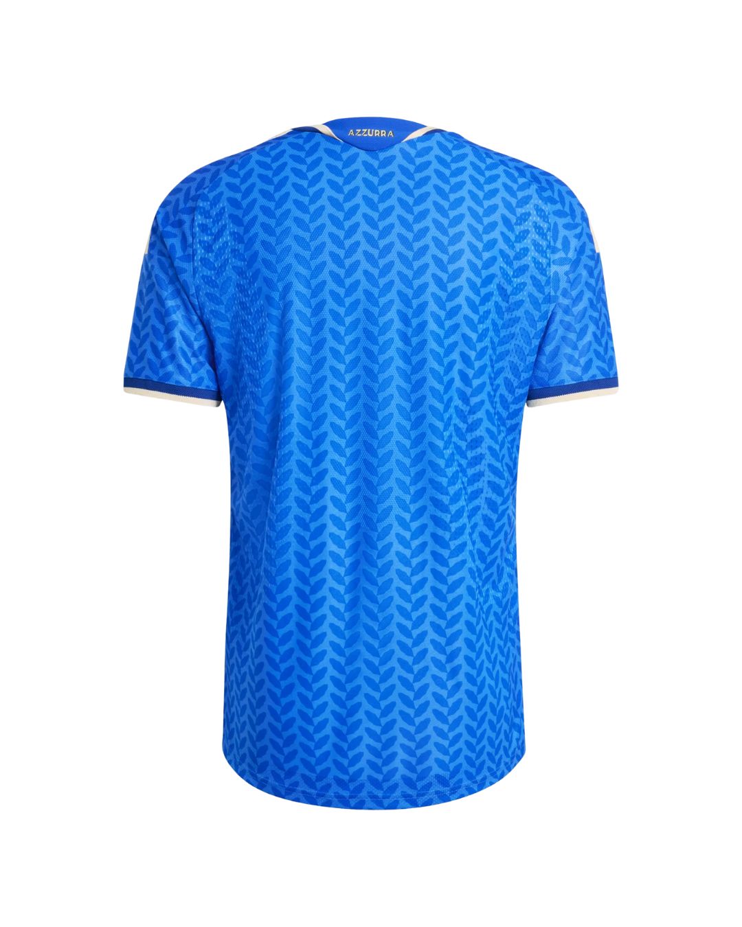 Maglia Home Player 25/26