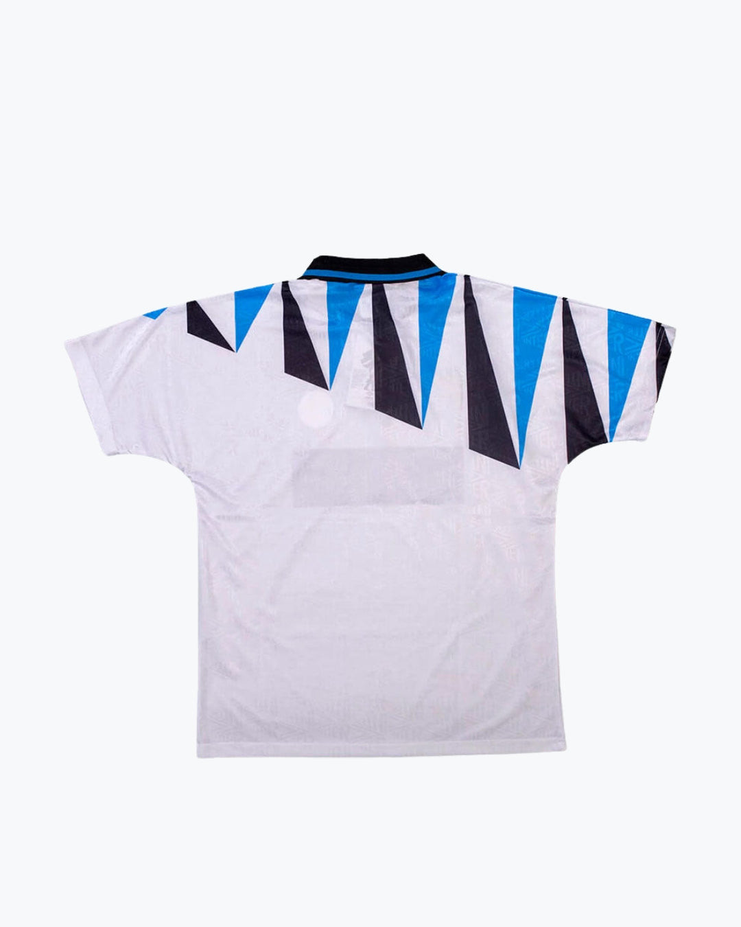 Maglia Away Retro 1992/1993