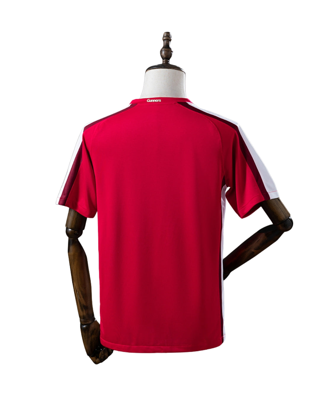 Maglia Retro Home 08/09