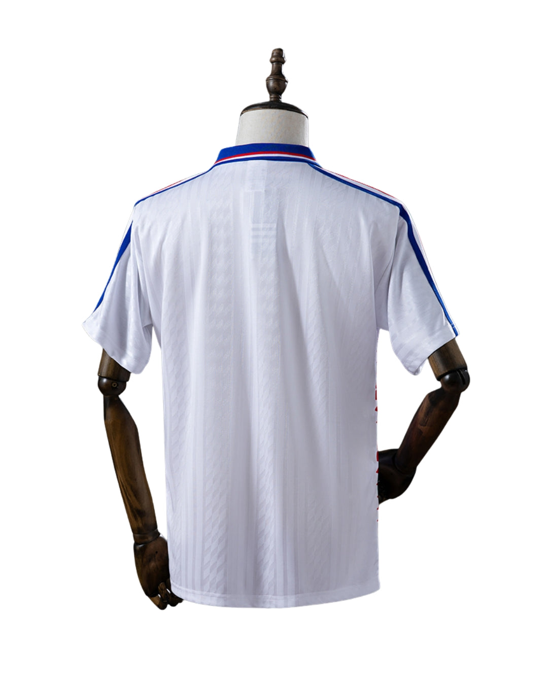 Maglia Retro Away 94/95