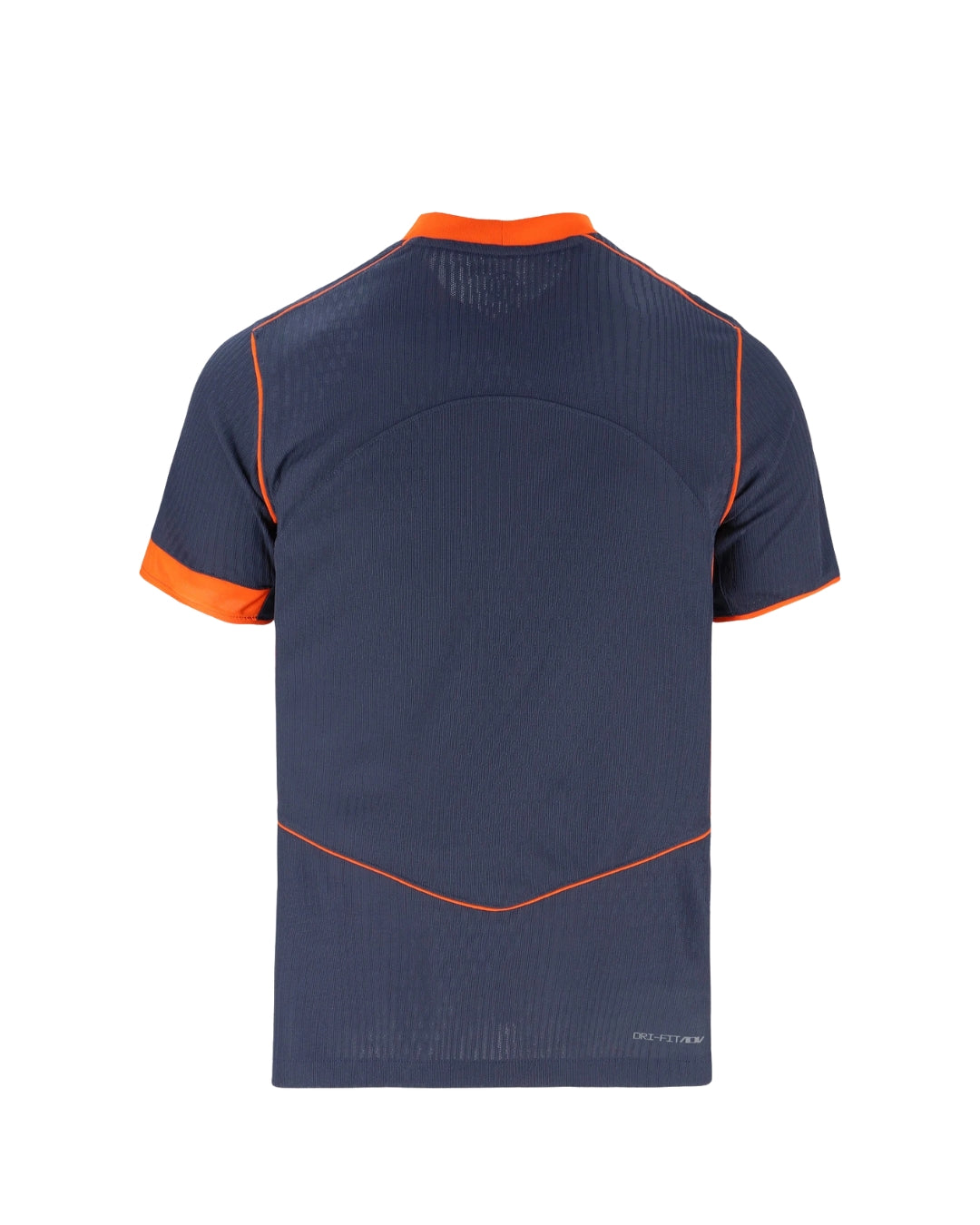 Maglia Third 2025/2026 Player