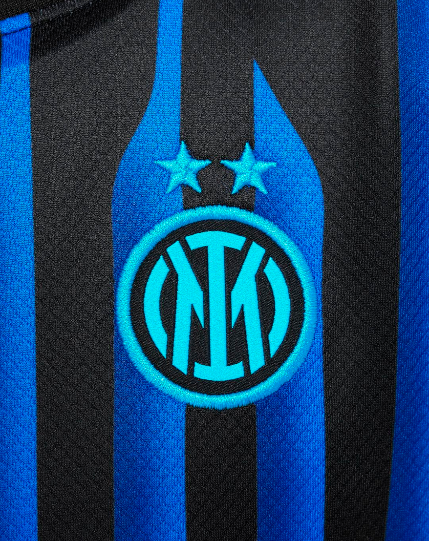 Kit Bambino Con Calzettoni Home 25/26