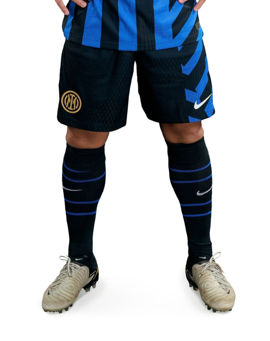 Pantaloncini Home 24/25