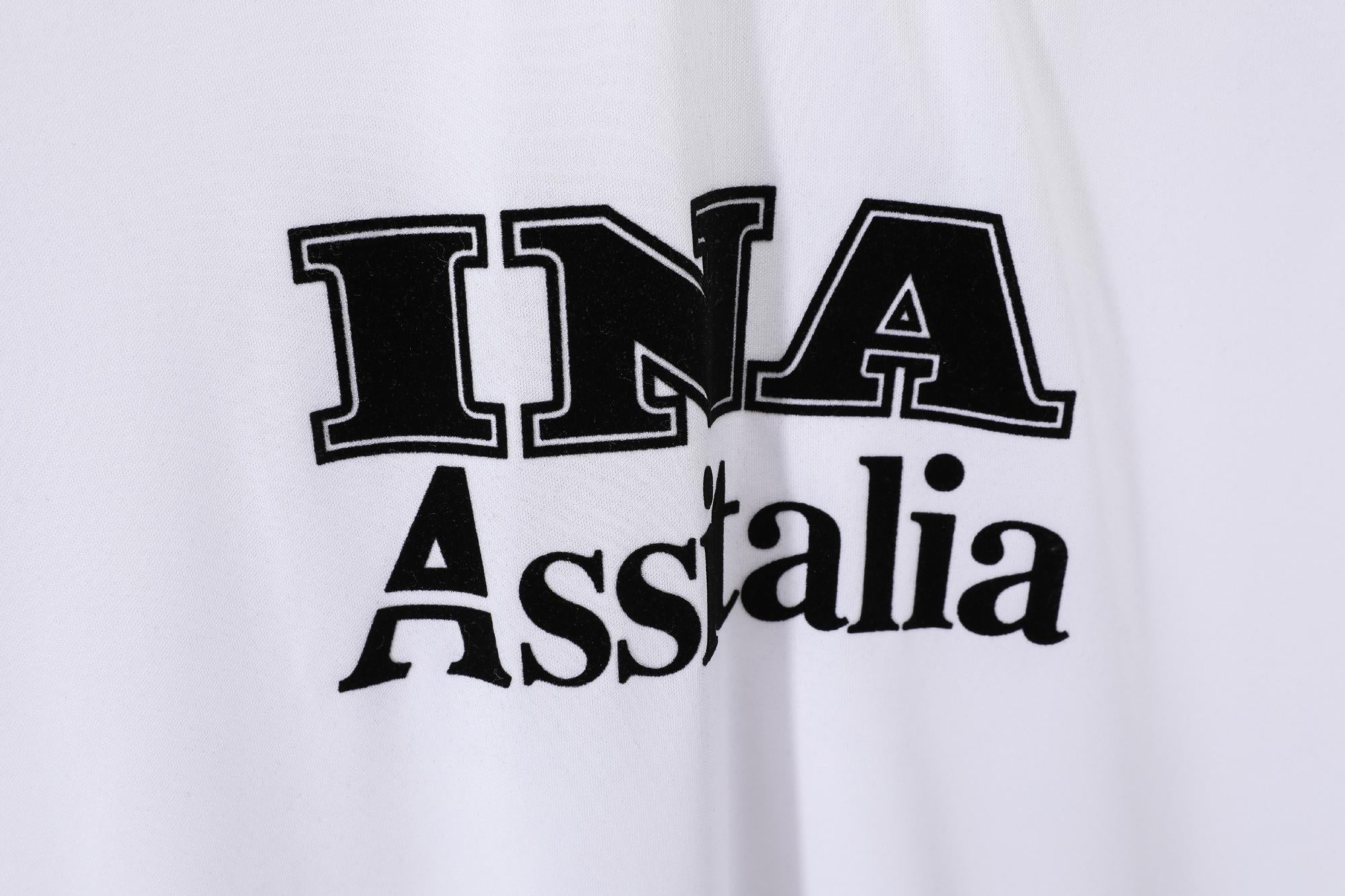 Maglia Away 1998/1999