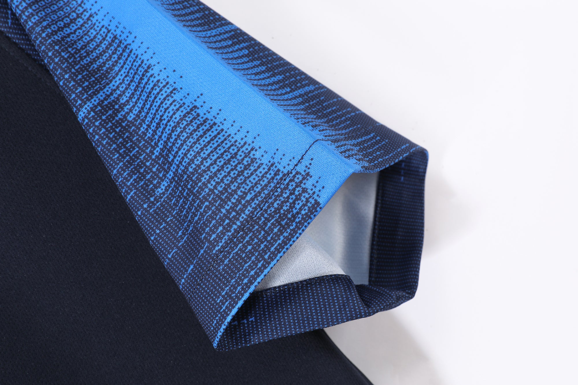 Maglia Retro Home 2018/19