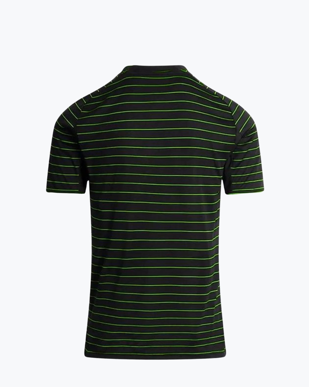 SCP Maglia Away 25/26