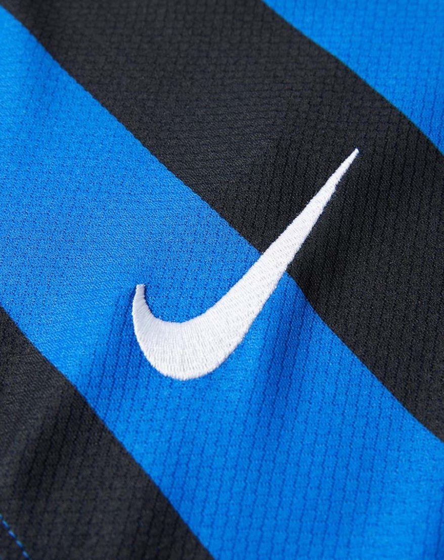 Kit Bambino Home #23 BARELLA 24/25