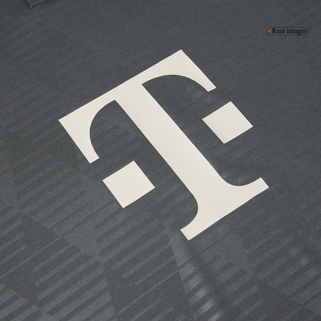 Maglia Speciale 24/25