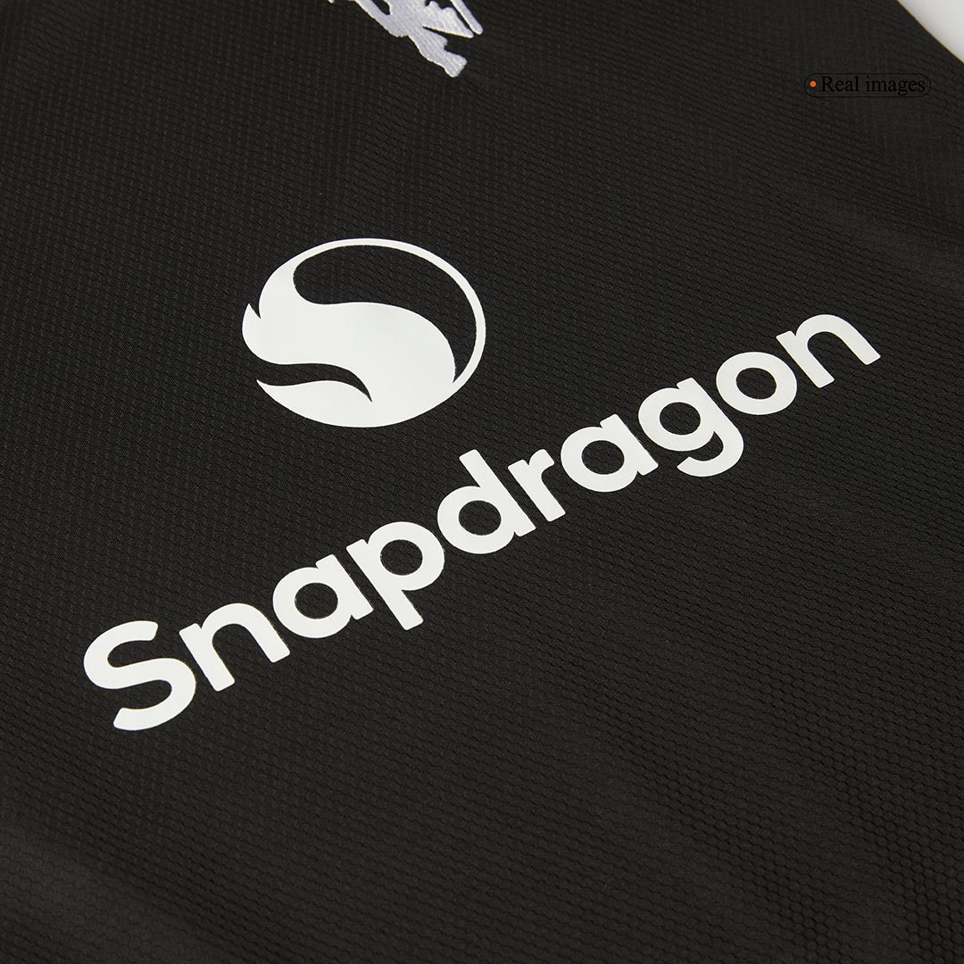 Maglia Portiere 24/25