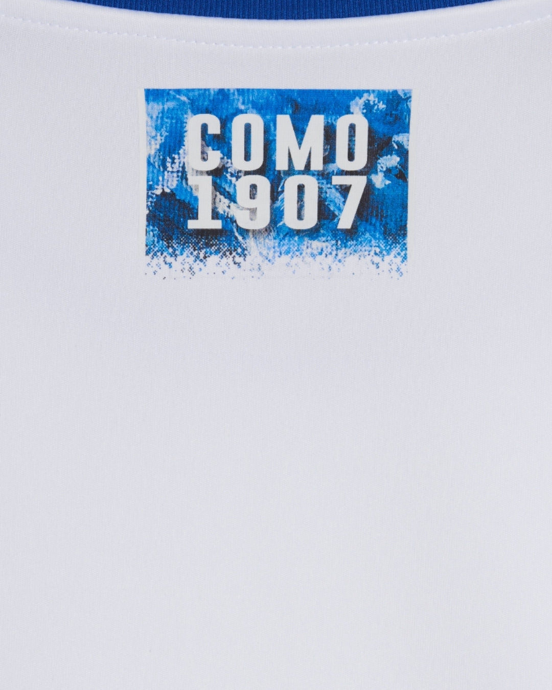 Kit Bambino Away 24/25