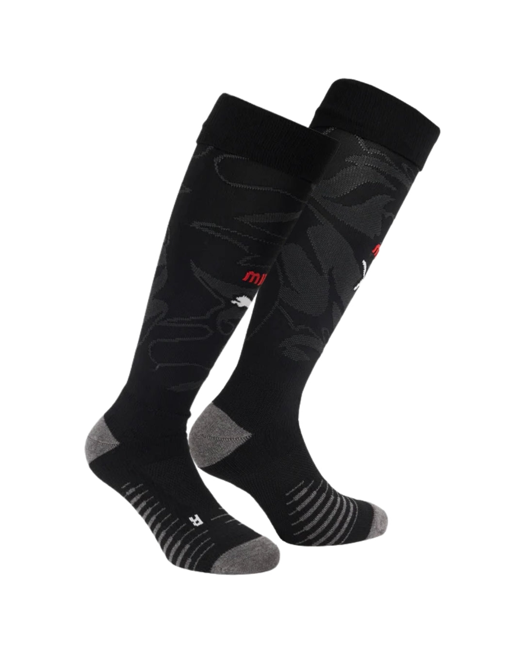 Calzettoni Home 25/26