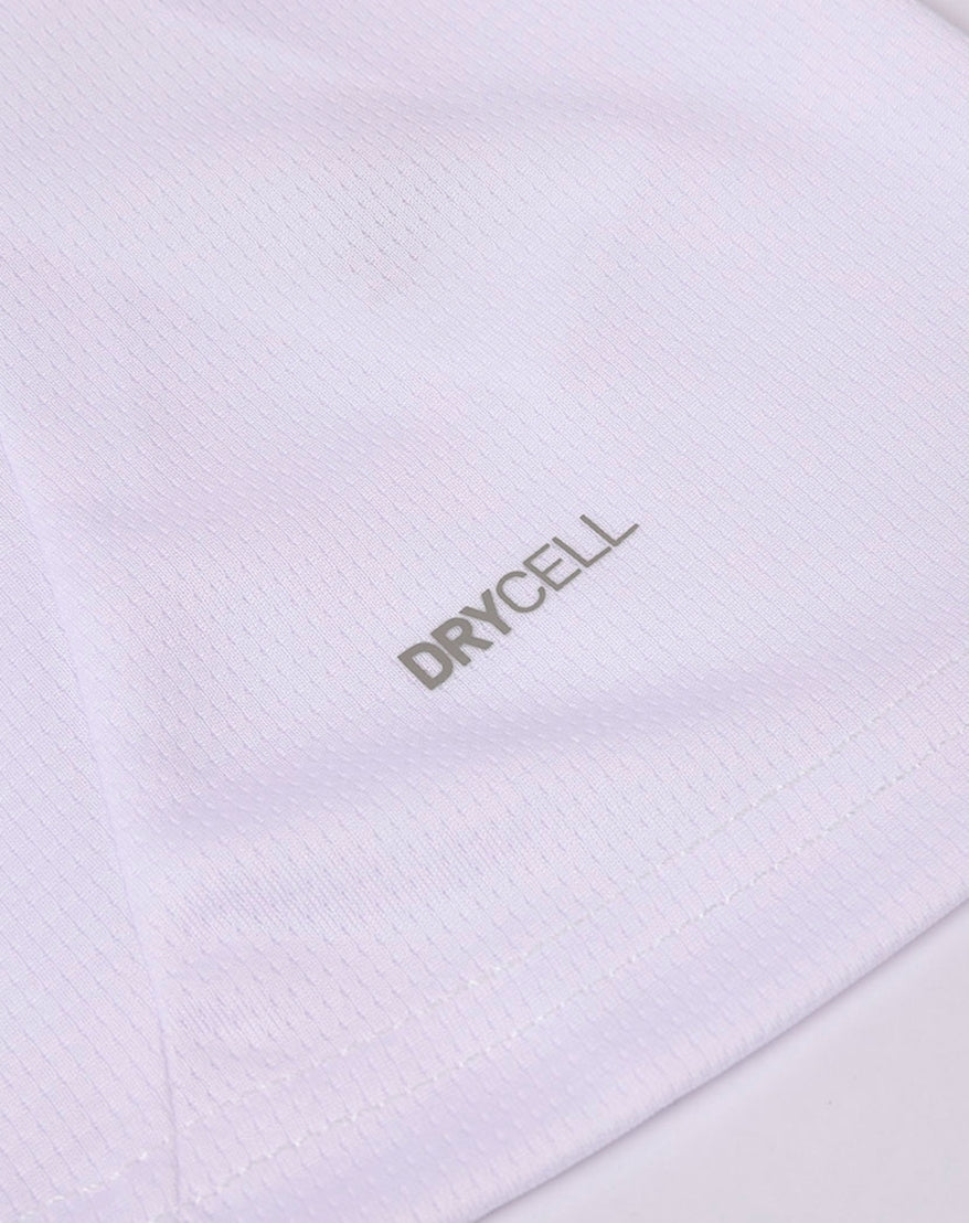 Kit Bambino Away 24/25