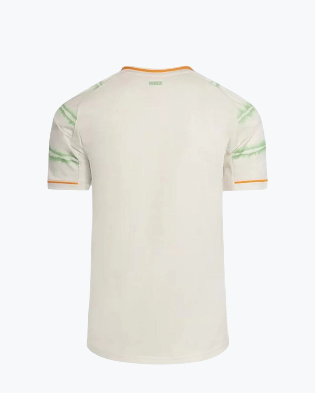 SCP Maglia Third 25/26