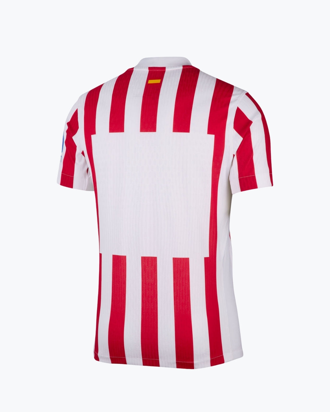 Maglia Home Player 25/26