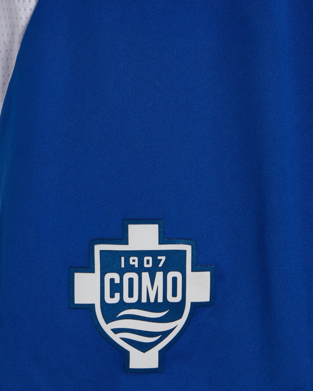 Kit Bambino Away 24/25