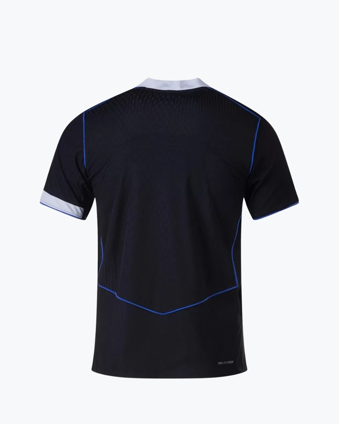 Maglia Third 25/26  Player