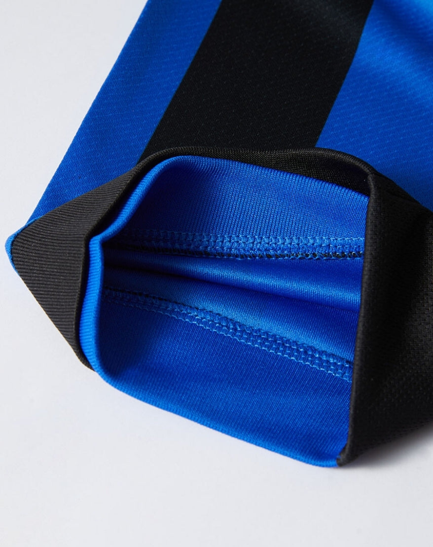 Maglia Home #9 THURAM 24/25