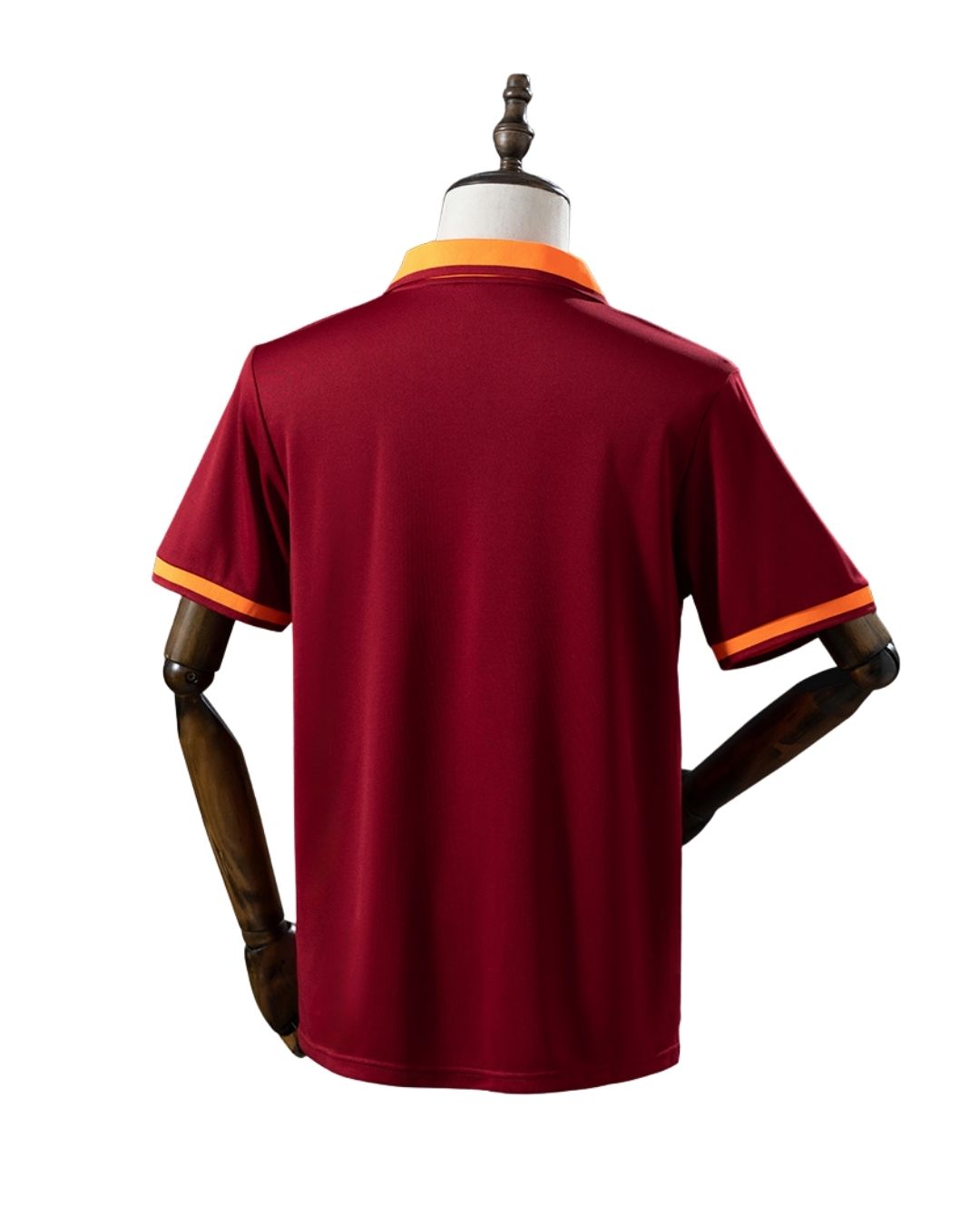 Maglia Retro Home 83/84