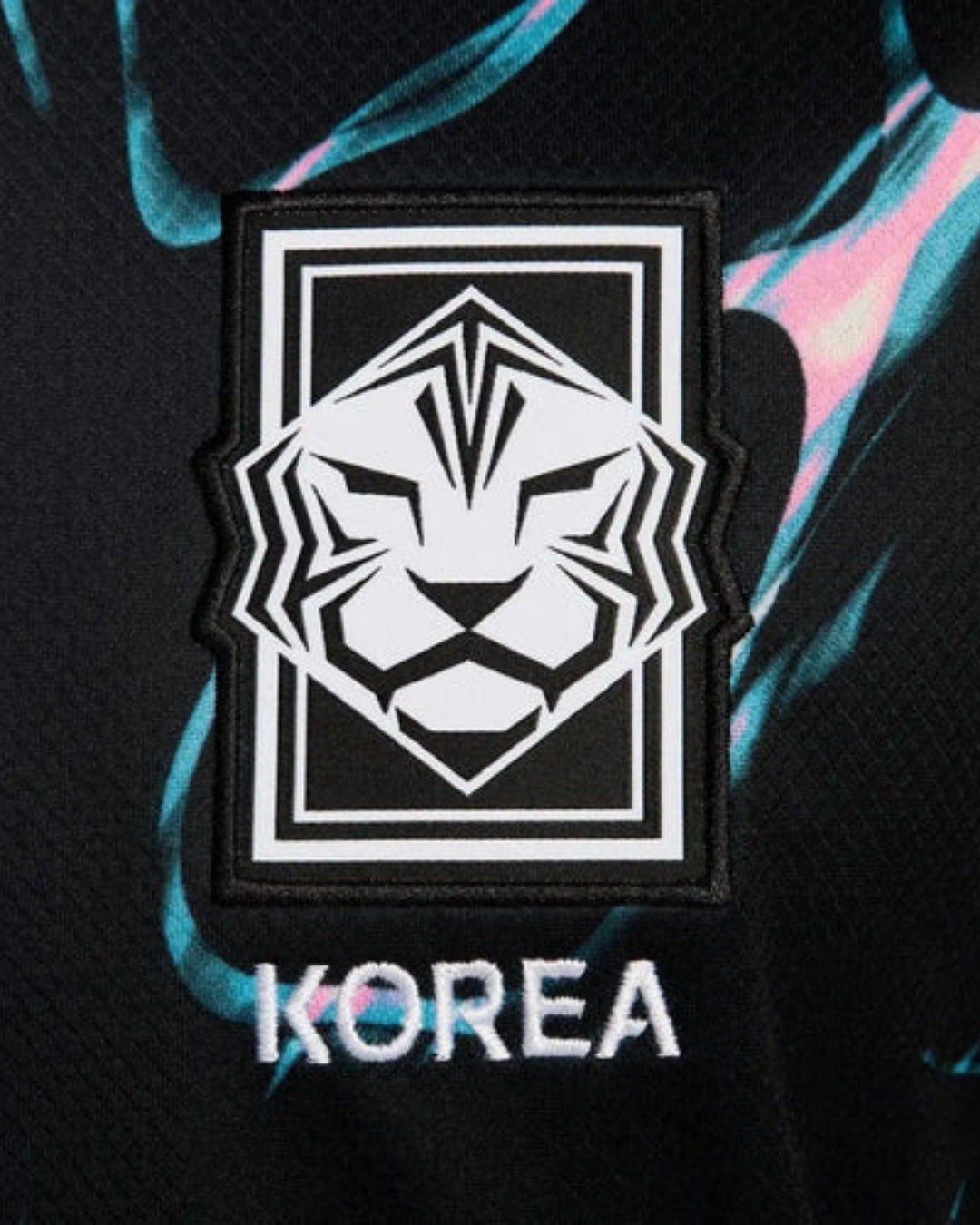 Maglia Concept x Stu