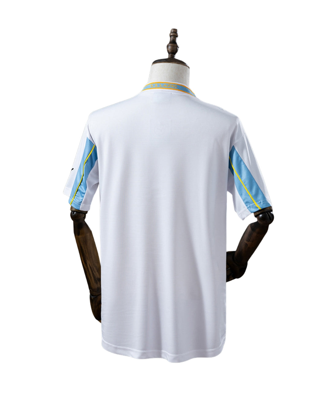 Maglia Retro Away 98/99