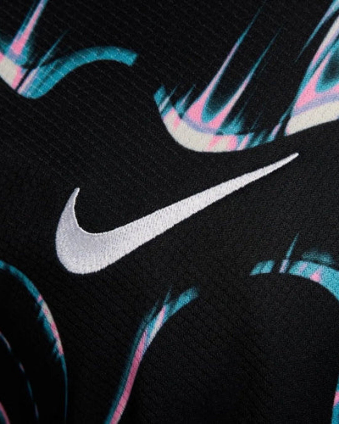 Maglia Concept x Stu