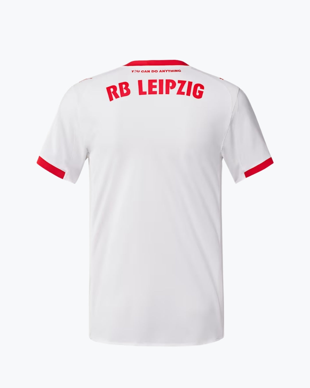 Maglia Home 25/26 Player