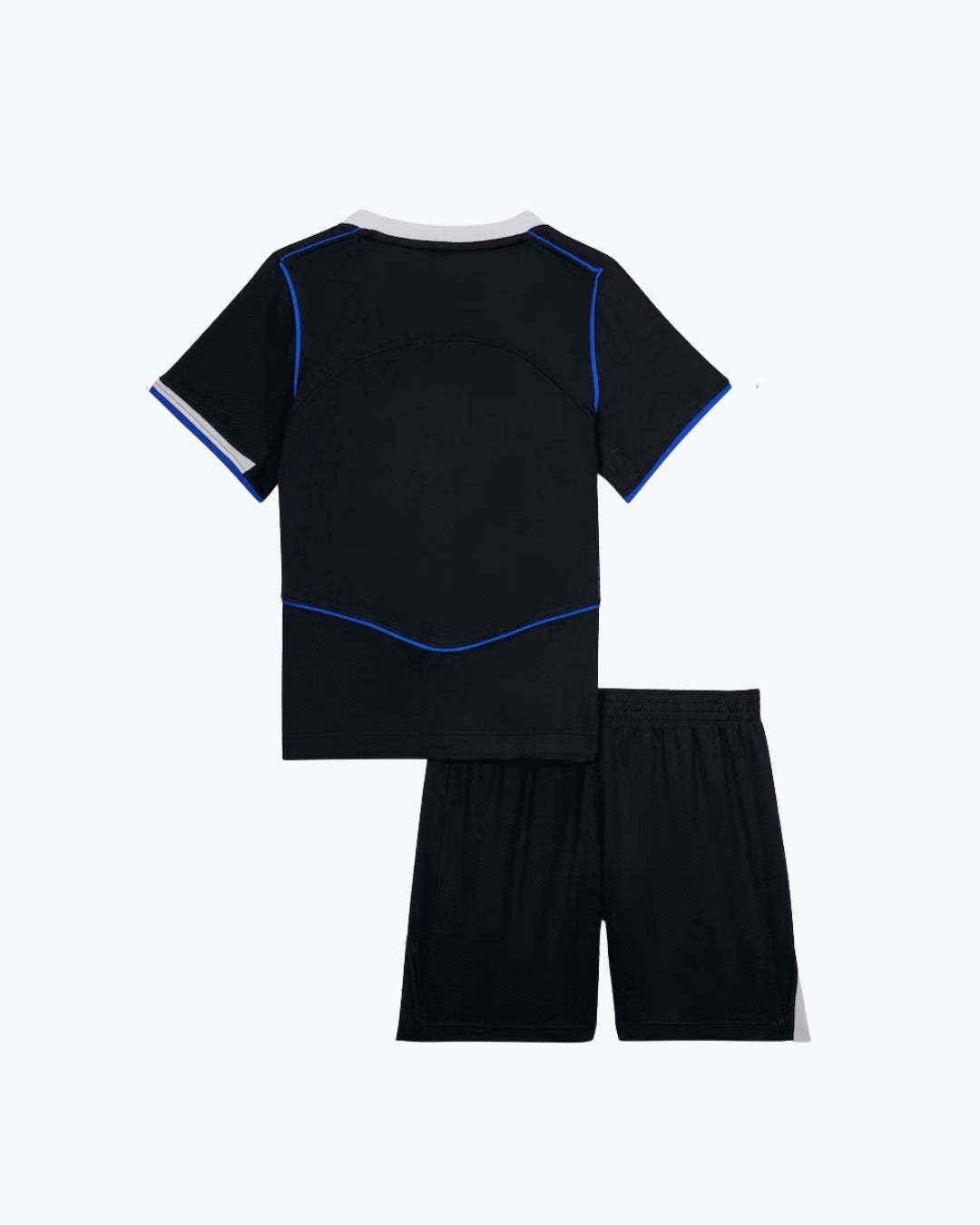 Kit Bambino Third 25/26