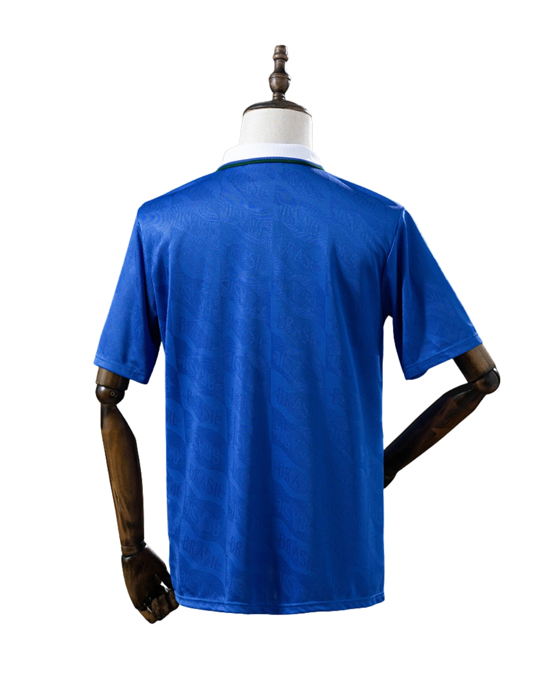 Maglia Retro Away 94/95