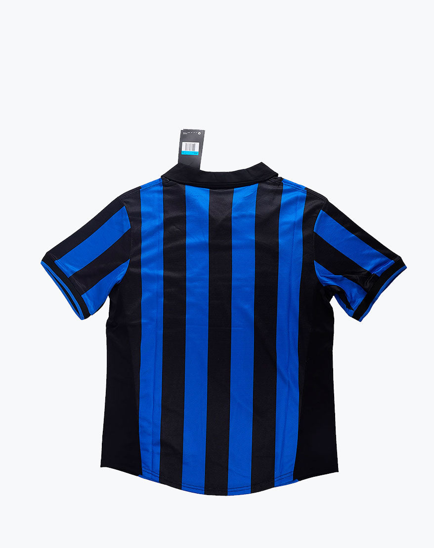 Maglia Home Retro 1998/1999