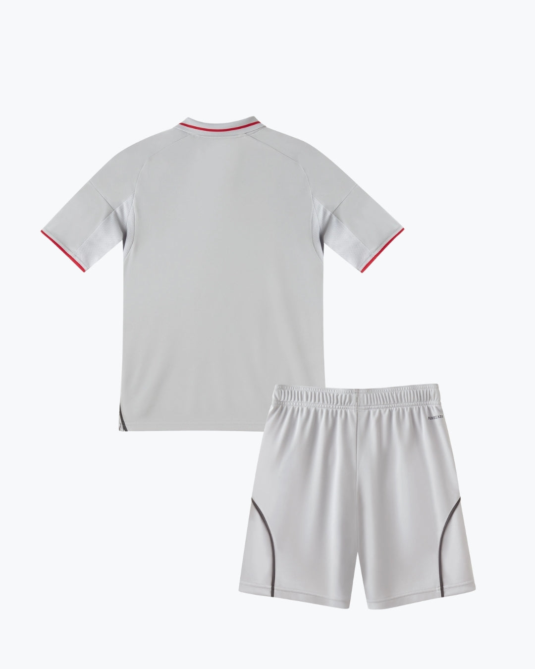 Kit Bambino Third 25/26