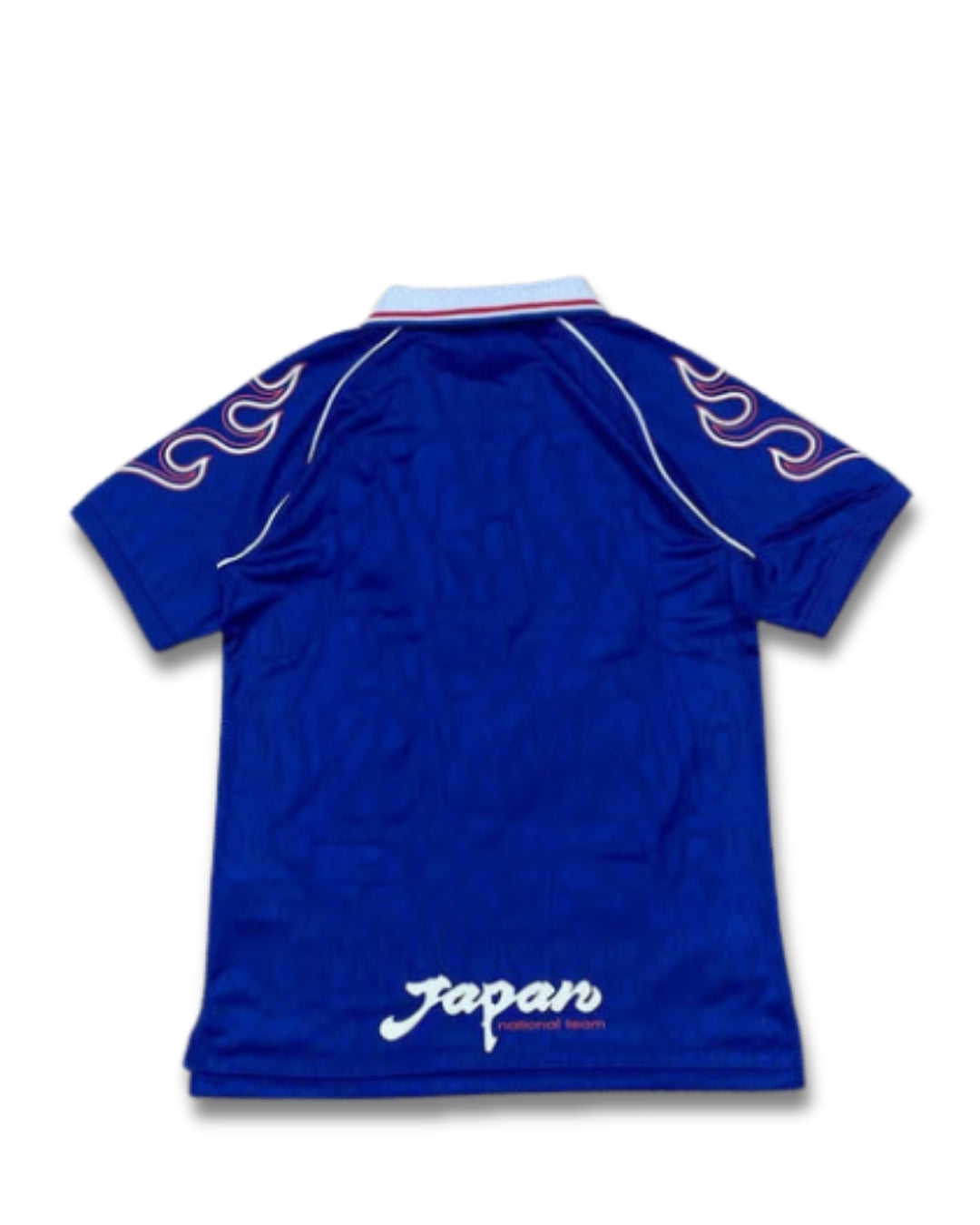 Maglia Concept x Stu