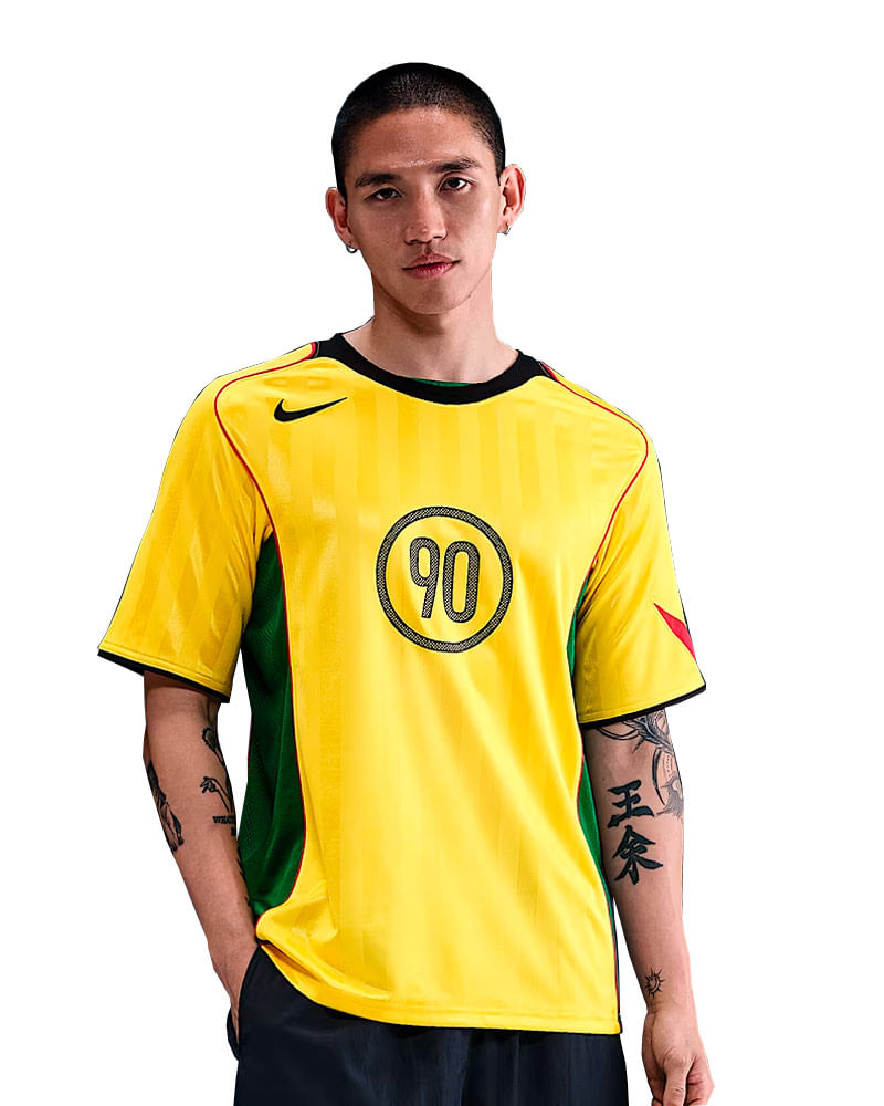 Maglia T90
