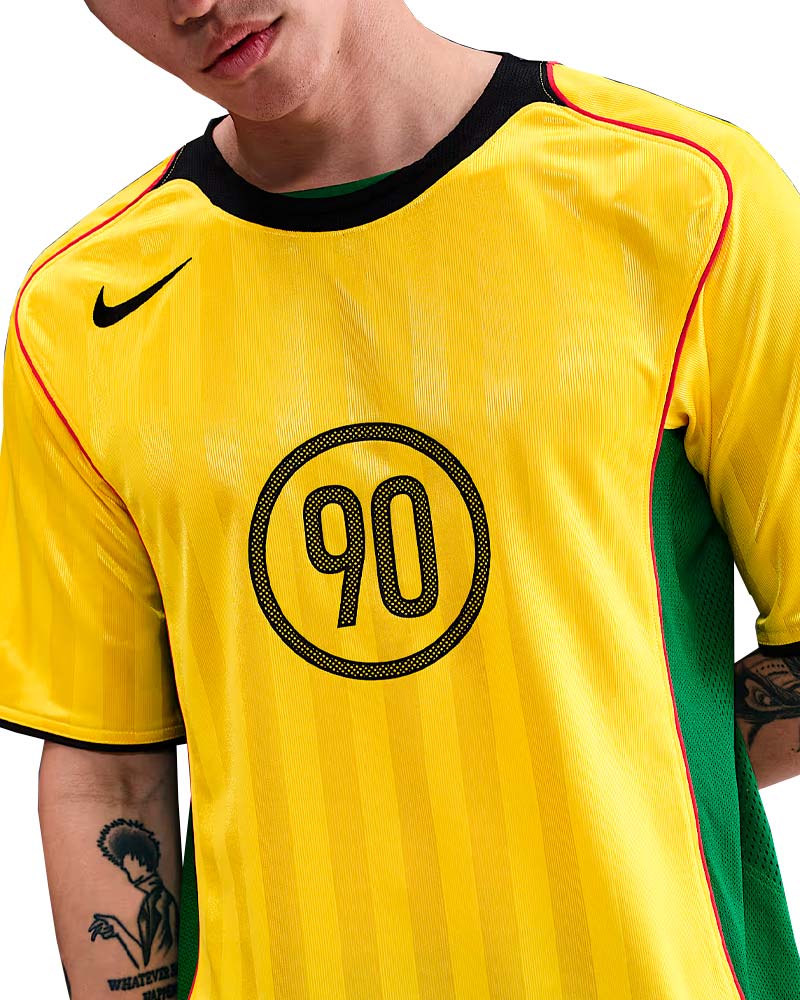 Maglia T90